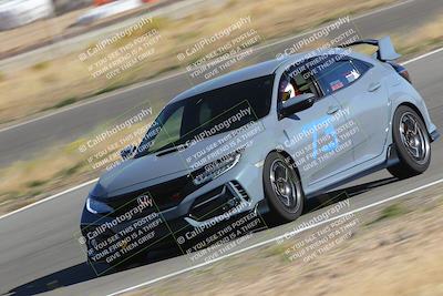 media/Nov-03-2023-Club Racer Events (Fri) [[fd9eff64e3]]/Purple/Close Ups/